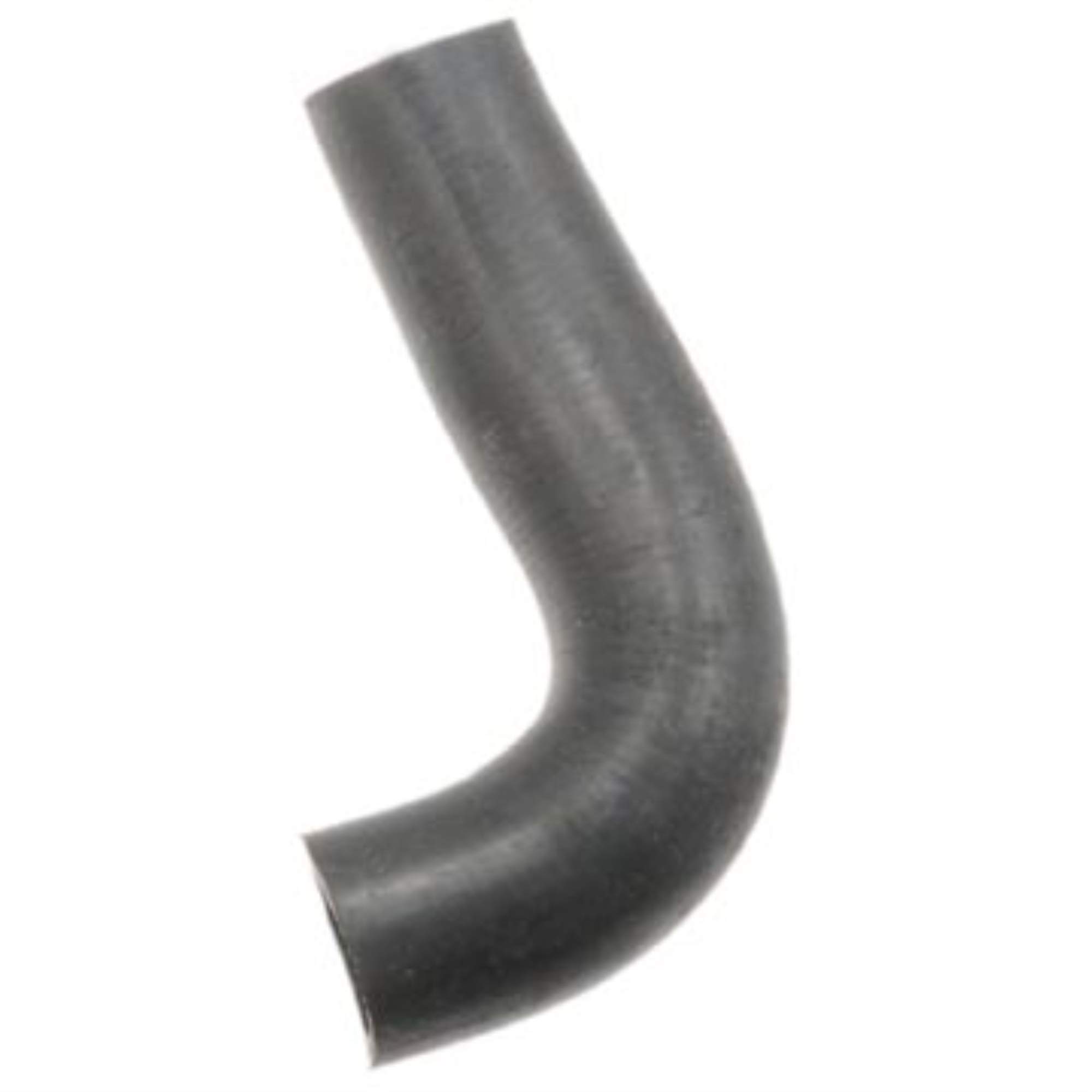 dayo Amazon.com: Dayco 15470 Fan Belt : Automotive